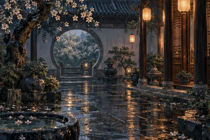 每日一赛_吃瓜聚集地r星